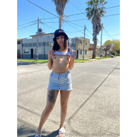 3024x4032_a85cdfe492a8efb2210f153dd1c65c6d-sbansI91.jpg