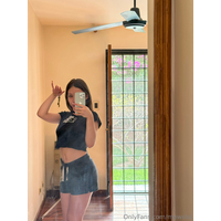 3024x4032_a8916bc02975b66a6953cf83e692d6c5-6cwXRBs2.jpg