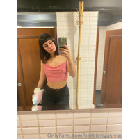 3024x4032_b35ce4691352fc04c2b84cfe4b2bd258-Z14KJdvQ.jpg