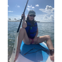 3024x4032_b36b65a54d58615b8009b4df6fef54c5-Y70JYWrK.jpg