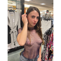 3024x4032_b44c42b177f83503213ff77f504c75ce-WPXN8niI.jpg