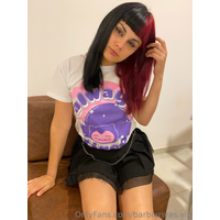 3024x4032_b5e3b2f2c9a3ba2fa8f5fd90f9747467-cLSm9DW6.jpg