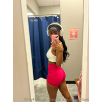 3024x4032_b62ea8df0b049da79c07d71aa89a332c-5YybiTPL.jpg