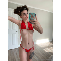 3024x4032_b6ae7461c39a4a050704e43845223369-FOePhIQ6.jpg
