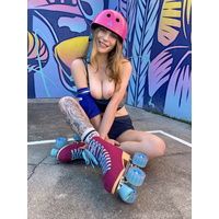 3024x4032_b75712f440db6d46d845fcb7f6d91842-Ote79HEi.jpg