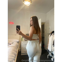 3024x4032_b8835298439b9b0ff3a12d5bac75b77d-QSIPxnSX.jpg
