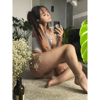 3024x4032_bb548ff1a4c267146f11255e0a9abc73-UbfEm0Yg.jpg