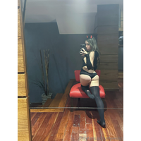 3024x4032_bb5e014af7e736b8095abb3bc58d9961-WLJg3oOu.jpg