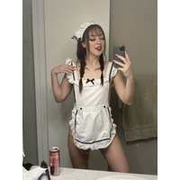 3024x4032_bd730728bdcdc64e64bd2bde560f5a16-2zrOFjnX.jpg