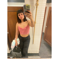 3024x4032_c1779b1d3789a619d23faf5bce5ca7db-WZVkzs9R.jpg