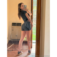 3024x4032_c1922922aaee495d4f2ea4f1498f2b97-j9xfMleW.jpg