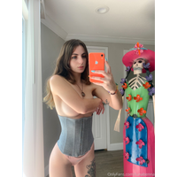 3024x4032_c3a7ff3253f667e7f07c8ce57afa61ca-eheWwBc1.jpg