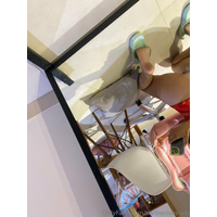3024x4032_c48227e8e8071e094f14c4edc19c88ca-4UHWOLwh.jpg