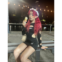 3024x4032_c4a3f835c28e3cfc2e0ab04d5fd6f2b0-YtTZZhTV.jpg