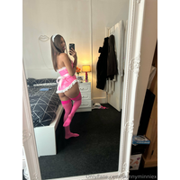 3024x4032_c530138a80f396a7c9b55f2fc110da6f-d3mxC8HB.jpg
