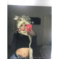 3024x4032_c56fac403652f7587aebbe20e058f430-V4TA2mYi.jpg