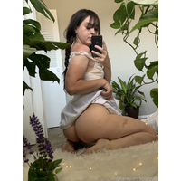 3024x4032_c73040a0964504eb5ac6f9a17b5d70e4-MzExciD6.jpg