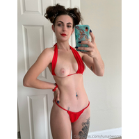 3024x4032_c736da379f782fe4b405e91d3ed885c5-ttccI7X2.jpg