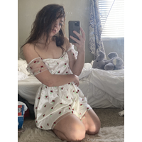 3024x4032_c740d9450ec3df1da1db05d8422331ba-fhOziHI0.jpg