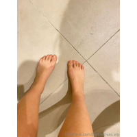3024x4032_ca4c717afbd94eddd5f22de109da0061-uBykl3V4.jpg