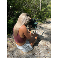 3024x4032_cc22639b53b18ebd9f4f4b9ceb2426be-j0hAqWr6.jpg