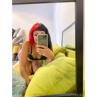 3024x4032_ccbbab33c91c36653717832ed9730722-ufIfGXfR.jpg