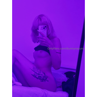 3024x4032_cdabd2fed888741da007b2120d06bd9b-dG9E7vqu.jpg