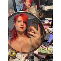 3024x4032_ce821744d9bf93ef21c78590b7778d74-Y4uFKVw6.jpg