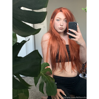 3024x4032_cf41df0242b36d6e6a9362188bdd7092-1MreIvd9.jpg