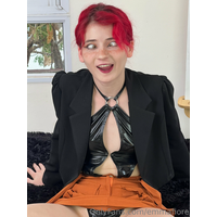 3024x4032_d0552a76a68be06f31b26161389fe54f-RQM0fbeH.jpg