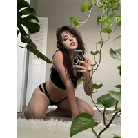3024x4032_d2a6ea5360b5c9b20685b1b0841c0cfc-MmoFPjkW.jpg
