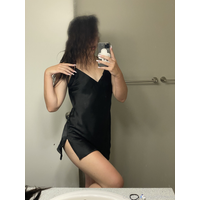 3024x4032_d2ade18b9dc665410daa3c0c257cc0b8-SCGmWRcI.jpg