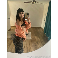 3024x4032_d2d754787f5a687f9b3bda6ee1a5422b-jK0zWhbQ.jpg