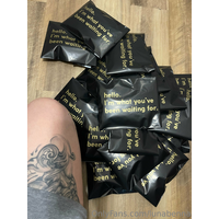 3024x4032_d4ade17d2ca54b0810e55b42268e55aa-fNS6r8e3.jpg
