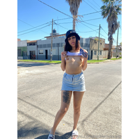 3024x4032_d4cb688e069a9b1605670c10cc14ea3d-TGuDaHFv.jpg