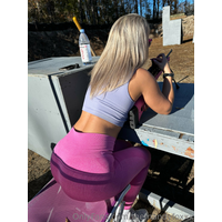 3024x4032_d5fa0d910845db4c8ed0b88faed5e52c-CVux3EnN.jpg