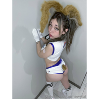 3024x4032_d9c32912b31e8fc3598d46ec8bbe6af0-rzt9vrlq.jpg