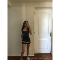 3024x4032_da3d9af1bf78839a34581b4708c337a7-IsXyXUGo.jpg