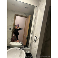 3024x4032_dbea7e74540a03c8f3b61143531f28bc-nMmnGII8.jpg