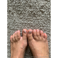 3024x4032_df0da17cb508896aa858f9490ecdc79b-nd1NT7DI.jpg
