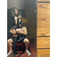 3024x4032_e1af2a1e7cb295254413bd920c0f8954-w9P2iJ9c.jpg
