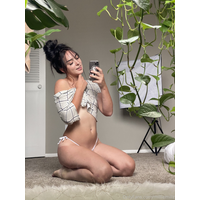 3024x4032_e1e03144dc4f8a4c0b69dba9eb81286b-HbjdGUo0.jpg