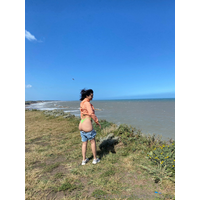 3024x4032_e35e403de504d75d96037127c5db216a-QEltw4pV.jpg