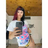 3024x4032_e3f137d2a03134731edf95b12a22f1b5-WSqQIf83.jpg