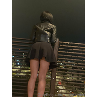 3024x4032_e4b2c3358b9cca4bec9f9a7f783a4325-CWmLHVVc.jpeg