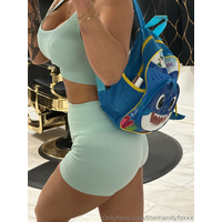 3024x4032_e4d4ad14c36512c011fe23449bc4c13c-dpVxIn3W.jpg
