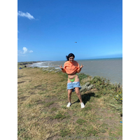 3024x4032_e6183a6de6b38db9bb2935422196381c-fDcdPgw1.jpg