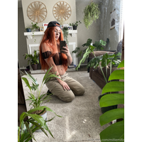 3024x4032_e64e3ae87a9f8326b79555af108732a0-sS5ZspSo.jpg