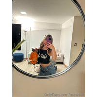 3024x4032_e7c54ea6c2067efbf96b4908fa8c11e7-rxfIhrlS.jpg