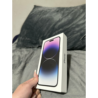 3024x4032_ec52f45dab4ba5ba2d300ead5a648719-5grFWDzp.jpg